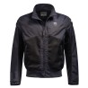 Chaqueta Blauer Thor Air