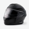 Casco Integral Blauer Full Face FF-01 Monocolor Negro
